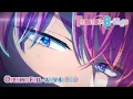 Lagu Tamon-kun Ima Docchi!?「OP Full - AMV」| Creditless 4K UHD