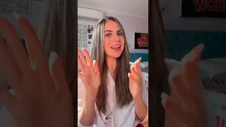 حكايات الساحل الشرير وهدم مطعم هاسيندا ريد لاسيدا دندنها