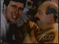 Download Lagu Intervalos - Supercine - Globo Rio (07/01/1989) [1/2]