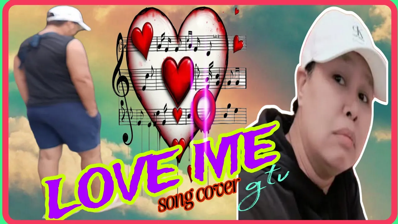 LOVE ME-GTV (song cover) || @gnewskietv #songcovers #loveme #covermusic #usaviews #ukviewers #fypシ LOVE ME-GTV (song cover) || @gnewskietv #songcovers #loveme #covermusic #usaviews #ukviewers #fypシ