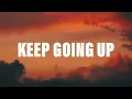 Download Lagu Timbaland - Keep Going Up (Lyrics) ft. Nelly Furtado \u0026 Justin Timberlake