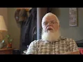 Download Lagu IFTA video interview with Larry Lutz, Lutz Family Farm, Ltd.