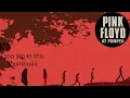 Download Lagu Pink Floyd at Pompeii: The Best \