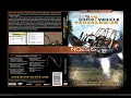 Source Vehicle Programming 01 Compiling Your First Build