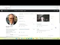 Set up GitHub Token to Push to GitHub from Android Studio