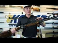 Master Your Trap Game Kolar Trapshooting Shotguns Review at Shotguns West