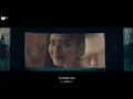 Noor (Slowed + Reverb Pitch Down) - Munawar Faruqui