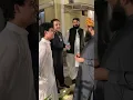 Maulana Rashid Mahmood Soomro #rashidmahmoodsoomro #soomro #fazalurrehman #pakistanipolitician #jui