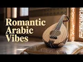 Download Lagu  Lagu Arab Romantis 2025 🥀 | Lirik Bikin Baper | Viral TikTok