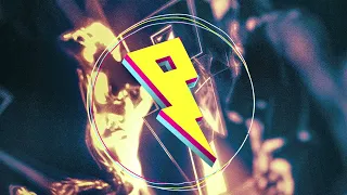 ryscu - BOYS