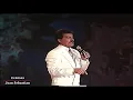 25 ROSAS - JOAN SEBASTIAN (Full HD 1080p)