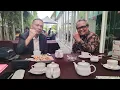 Download Lagu ir. KPH.ADIPATI. BAGAS PUJILAKSONO WIDYO KANIGARA HAMENGKUNAGARA M.Sc, Lic.Eng, PhD
