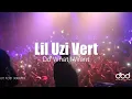Lil Uzi Vert - Do What I Want (LIVE)