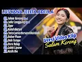 Lagu Lusyana Jelita Adella - SALAM KERONG - LAILA CANGGUNG || DANGDUT KOPLO TERBARU