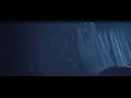 Halsey - Not Afraid Anymore (Video) [Cover by Roniit] - Fifty Shades Darker