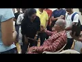 Download Lagu Cherished Memory: Performing Before the Maestro Pandit Hariprasad Chaurasia ji.