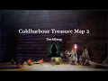 ESO Coldharbour Treasure Map 2