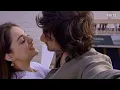 Saiyaara X Aashiqui 2 Mashup | Best Of Sad Mashups | Arijit Singh | Faheem Abdullah | Pritz