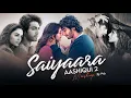 Download Lagu Saiyaara X Aashiqui 2 Mashup | Best Of Sad Mashups | Arijit Singh | Faheem Abdullah | Pritz