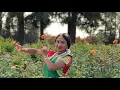 Download Lagu Margazhi | Thiruppavai - Pasuram 1 | Margazhi thingal