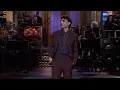 Saturday Night Live Monologue Live Stream