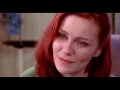 Hero - Chad Kroeger feat. Josey Scott (OFFICIAL VIDEO)