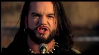 hero chad kroeger feat josey scott official video 