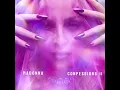 Madonna - I Feel So Free [DJ Edson Original Extended Version]