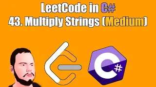 LeetCode in C 43 Multiply Strings