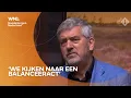 Download Lagu Hoe gaat Hamas reageren op Trumps twintigpuntenplan?