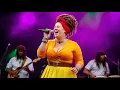 Download Lagu 2025 Powerful Jamaican Gospel Reggae Medley l Nonstop Soul-Lifting Praise \u0026 Worship Mix