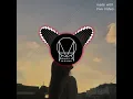Zara Larson Can't Tame Her (Vize Remix)