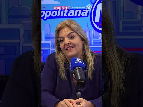 MABELL REIPERT E RAFAEL ILHA: "A DEOLANE BEZERRA NÃO MERECE SAIR DA CADEIA PELOS CRIMES QUE COMETEU"