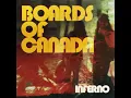 Boards of Canada - You Retreat In Time And Space (slow)