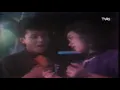 Maya Angela \u0026 Muchlas Adi Putra - Kau Tercipta Dari Tulang Rusukku (1988) Top Pop Indonesia