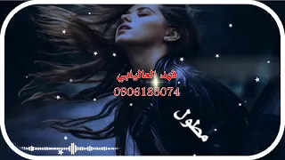 جديد 2022 الفنان احمد يوسف ود تمام يابدر الكمال 