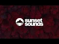 Michael Bublé - Haven't Met You Yet | Lyrics