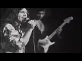 Download Lagu Deep Purple - Strange Kind of Woman (Live 1972)