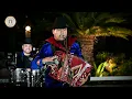 El Plan Norteño - Recuerdos, Tristeza Y Soledad  " Vivo 2026"