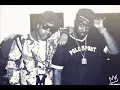 Mookie Jones ft. Smoke DZA - When I Want (New Music July 2012)