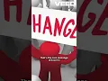 Download Lagu Atomic Habits under 1 min #booktube #atomichabits #trending