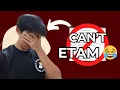 ULTIMATE Texas A M Freshman ETAM Course Guide For Engineers