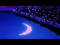 partynextdoor - turn up /. (slowed+reverb)