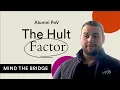 Why do Hult Grads Excel in International Roles Alumni PoV Mind the Bridge