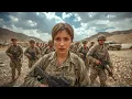 Download Lagu The Weak Recruit Everyone Bullied — Led the Most Dangerous Mission in Afghanistan