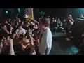 The Story So Far - Nerve  (Live @ For the Children 2019)🛹😀