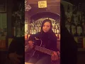 What Ever You Do Brandi Carlile Alexis Victoria