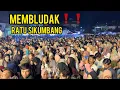 Download Lagu LAGU MINANG RATU SIKUMBANG LIVE KONSER❗️❗️MUSIK MINANG TERBARU KUTANG BARENDO