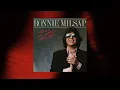 Ronnie Milsap - (There's) No Gettin' Over Me (Official Audio)