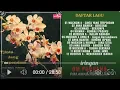 Download Lagu OM PURNAMA   CINTA YG TERPENDAM FULL ALBUM